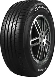 CEAT 195/55 R 16 87V SECURADRIVE TL CEAT