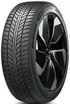 HANKOOK 235/50 R 19 103V IW01_WINTER_ICEPT_ION XL M+S 3PMSF FOAM EV FR
