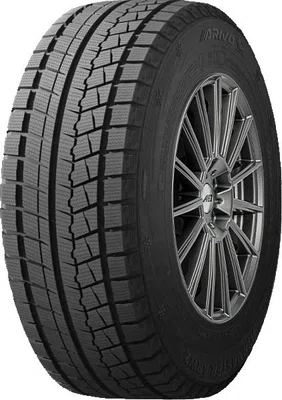 ARIVO 215/70 R 16 100T WINMASTER_ARW_2 TL M+S 3PMSF ARIVO