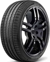 SUMITOMO 225/55 R 17 101Y HTR_Z5 TL XL ZR