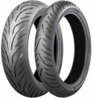 BRIDGESTONE 120/70 R 19 60W BATTLAX_SPORT_TOURING_T32F TL ZR
