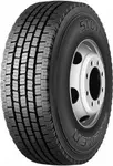FALKEN 315/80 R 22.5 156/150L SI011 TL M+S 3PMSF