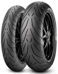 PIRELLI 190/50 R 17 73W ANGEL_GT TL ZR (A)