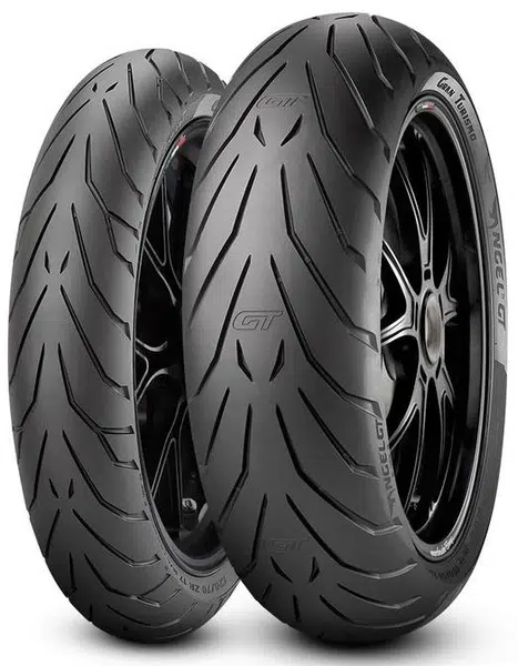 PIRELLI 190/50 R 17 73W ANGEL_GT TL ZR (A)