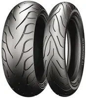 MICHELIN 130/90 -16 73H COMMANDER_2 TL/TT REINF.