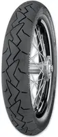 CONTINENTAL 100/90 R 19 57V CONTI_CLASSIC_ATTACK TL