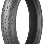 BRIDGESTONE 130/70 -18 63H EXEDRA_G701 TL