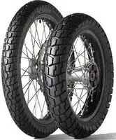 DUNLOP 110/80 - 18 58S TRAILMAX TT