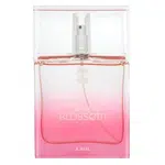Ajmal Ruby Blossom parfémovaná voda pro ženy 50 ml