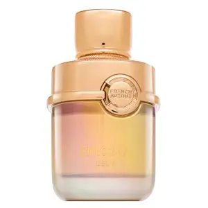French Avenue Enigma Deux parfémovaná voda unisex 100 ml
