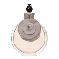Valentino Valentina parfémovaná voda pro ženy 80 ml