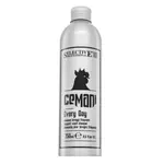 Selective Professional Cemani Every Day Frequent Wash Shampoo vyživující šampon pro každodenní použití 250 ml