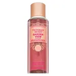 Victoria's Secret Garden View tělový spray pro ženy 250 ml