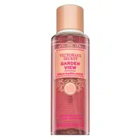 Victoria's Secret Garden View tělový spray pro ženy 250 ml