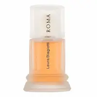 Laura Biagiotti Roma toaletní voda pro ženy 50 ml