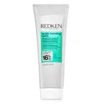 Redken Acidic Bonding Curls Silicone-Free Leave-In Treatment bezoplachová péče pro vlnité a kudrnaté vlasy 250 ml