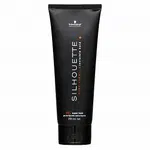 Schwarzkopf Professional Silhouette Super Hold Gel gel na vlasy pro silnou fixaci 250 ml