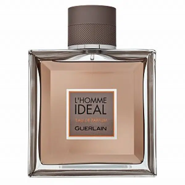 Guerlain L'Homme Ideal parfémovaná voda pro muže 100 ml