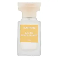 Tom Ford Eau de Soleil Blanc toaletní voda unisex 50 ml
