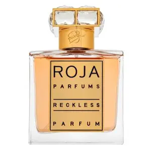 Roja Parfums Reckless čistý parfém pro ženy 50 ml