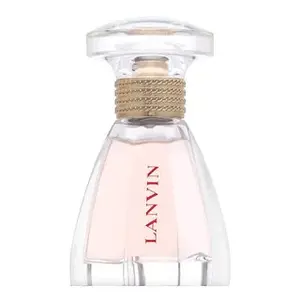 Lanvin Modern Princess parfémovaná voda pro ženy 30 ml