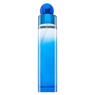 Perry Ellis 360° Very Blue For Men toaletní voda pro muže 200 ml
