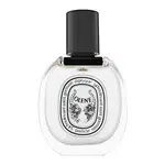 Diptyque Olene toaletní voda pro ženy 50 ml