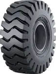 GENERAL TIRE 26.50 - 25 185B TE188 TL 24PR E3/L3