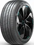 HANKOOK 225/40 R 19 93Y IK31_ION_EVO_R TL XL EV FP