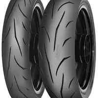 MITAS 180/55 R 17 73W SPORTFORCE+_RS TL ZR SOFT