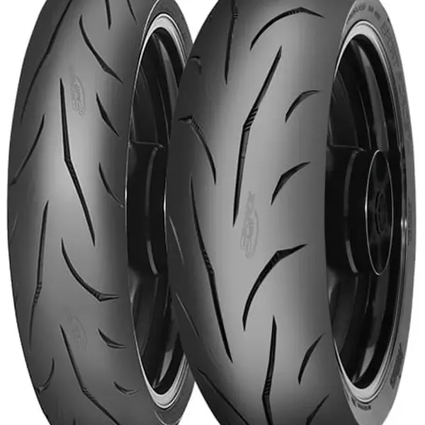 MITAS 180/55 R 17 73W SPORTFORCE+_RS TL ZR SOFT