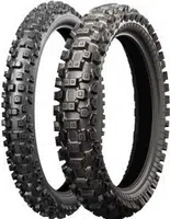 KENDA 80/100 - 21 51M WASHOUGAL_III_K7102 TT NHS