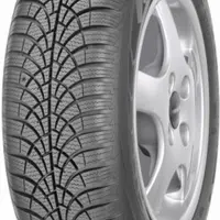 GOODYEAR 165/70 R 14 89/87R ULTRAGRIP_9+ TL C M+S 3PMSF 6PR DOT22