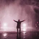 PREMIER – Na dosah ztratosfér