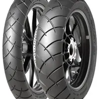 DUNLOP 170/60 R 17 72W TRAILSMART_MAX TL ZR