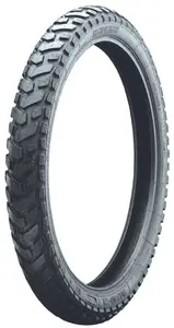 HEIDENAU 4 - 18 64T K_60_SCOUT TT M+S