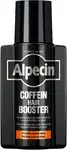ALPECIN Coffein Hair Booster 200 ml
