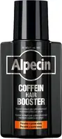 ALPECIN Coffein Hair Booster 200 ml