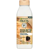 GARNIER Cocoa Butter Uhlazující balzám 350 ml