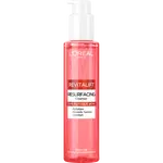 L'ORÉAL PARIS Revitalift Glycolic Exfoliační čistící gel s 3,5 % kyseliny glykolové 150 ml