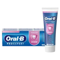 ORAL-B Smooth Mint zubní pasta 75 ml