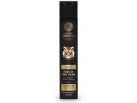 NATURA SIBERICA Energizující šampon na vlasy a tělo 2v1 Nezkrotnost tygra 250 ml