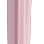 TEPE Select Compact x-soft Zubní kartáček