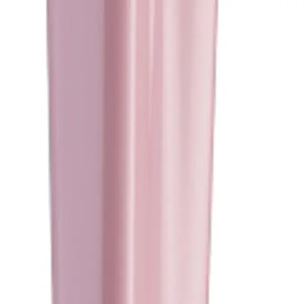 TEPE Select Compact x-soft Zubní kartáček