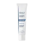 DUCRAY Kelual DS Zklidňující krém 40 ml