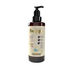 BEGGS Dětský sprchový gel na tělo i vlasy 200 ml