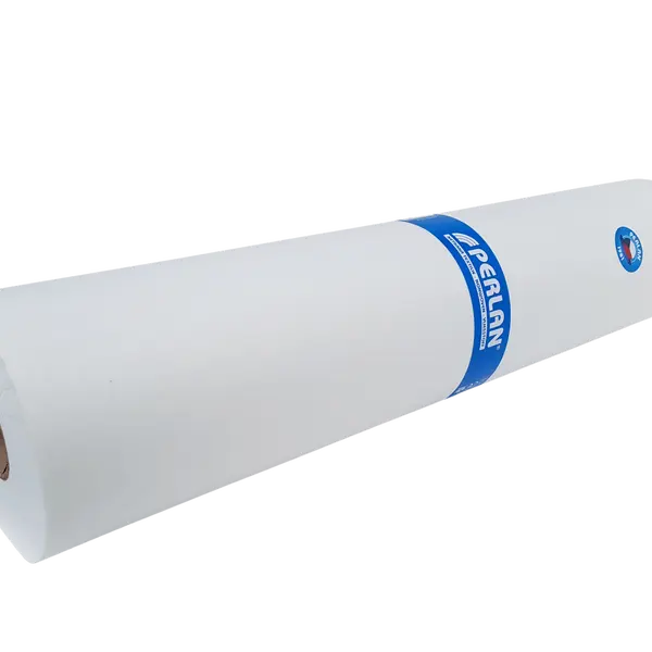 PERLAN role 0,95 x 100 m