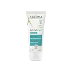 A-DERMA BIOLOGY AC Global zmatňující péče 40 ml