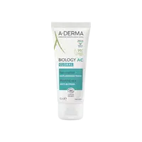 A-DERMA BIOLOGY AC Global zmatňující péče 40 ml