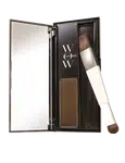 COLOR WOW Root Cover Up Light Brown 2.1 g